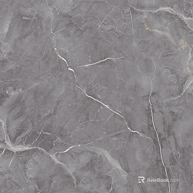 mesh pattern marble texture
