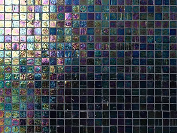 metal mosaic texture (ID:ffabg75472)