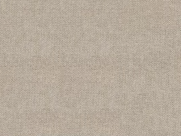 Linen weave texture (ID:ffach018918)