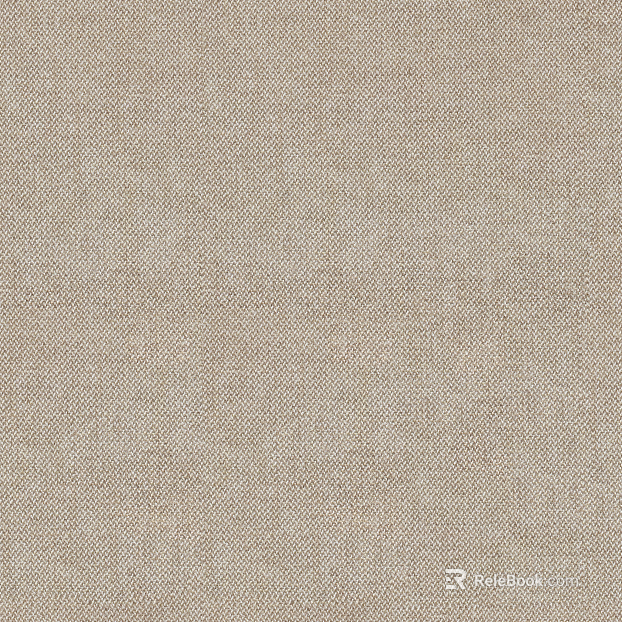 Linen weave texture