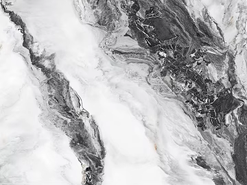Marble Ink Marble texture (ID:ffabg00382)