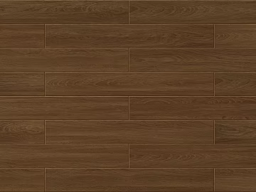 wood floor seamless texture (ID:ffabg98653)