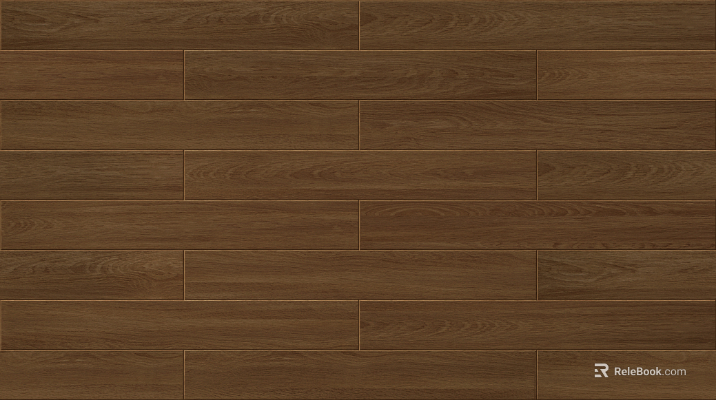 wood floor seamless texture