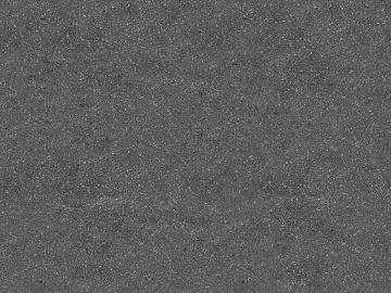 Cement floor texture (ID:ffacg19075)