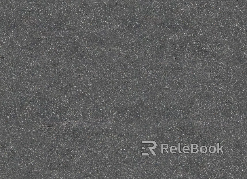 Cement floor texture