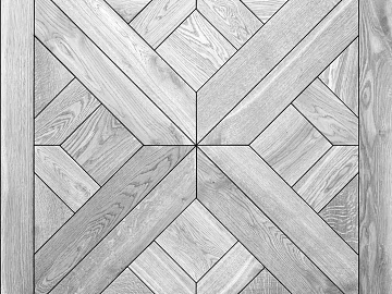 Black and White Bump texture (ID:ffajg94534)