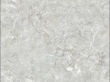 gray marble texture (ID:ffach869020)
