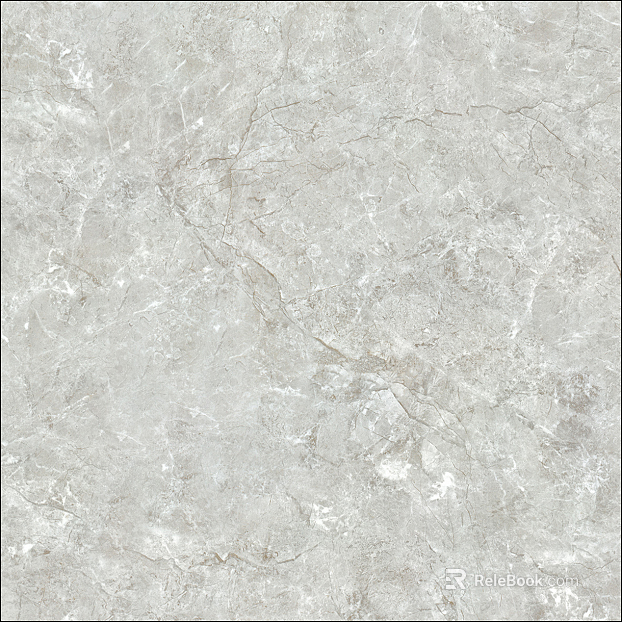 gray marble texture