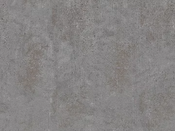 Gray Curry Cement Brick Kitchen and Bathroom Floor texture (ID:ffaeh192451)