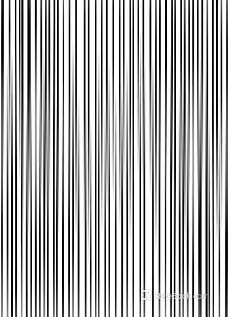 Black and White Bump texture