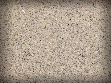 Granite texture (ID:ffagg01504)