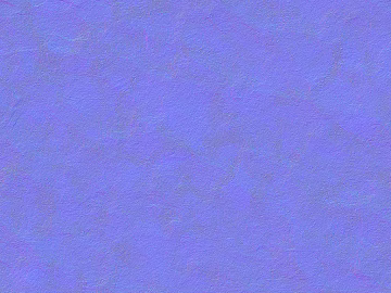 Normal Bump texture (ID:ffaag54177)