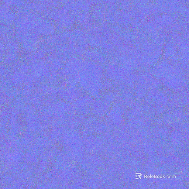 Normal Bump texture