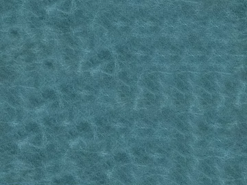 Coarse-grain leather texture (ID:ffajg57131)