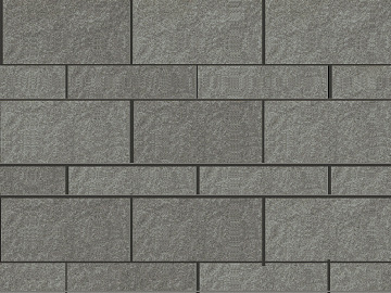 Brick wall texture (ID:ffaef0076)