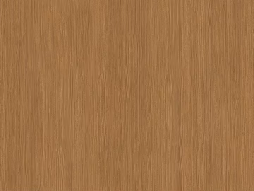 Wood veneer texture (ID:ffaeh979607)