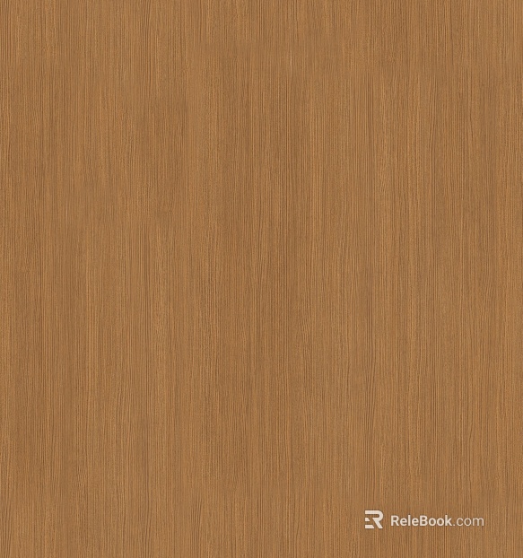 Wood veneer texture