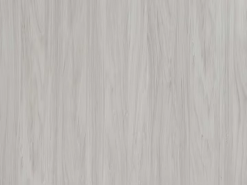 Wood grain texture (ID:ffach749573)