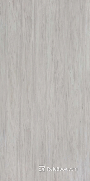 Wood grain texture