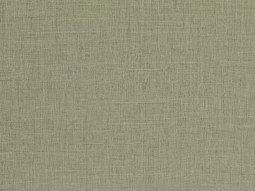 plain cloth texture (ID:ffach762441)