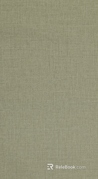 plain cloth texture
