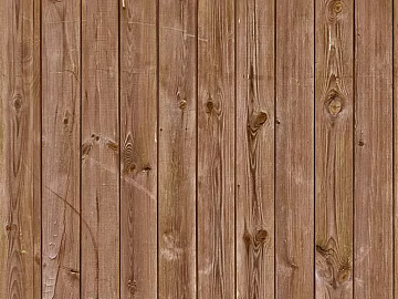 Wooden panel texture (ID:ffach410250)