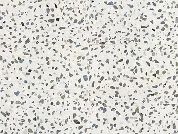 terrazzo texture (ID:ffajh898330)