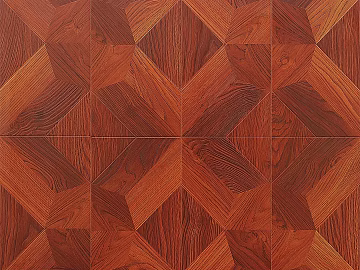 Wood Flooring Floor Texture Wood Grain Wood shading Wood texture (ID:ffach975361)