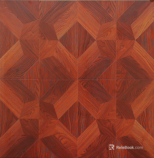 Wood Flooring Floor Texture Wood Grain Wood shading Wood texture