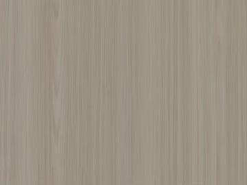 Wood texture (ID:ffagh564717)