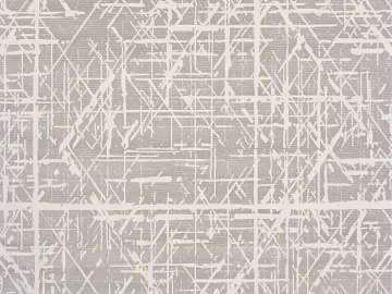 Plain pattern carpet texture (ID:ffajh176032)