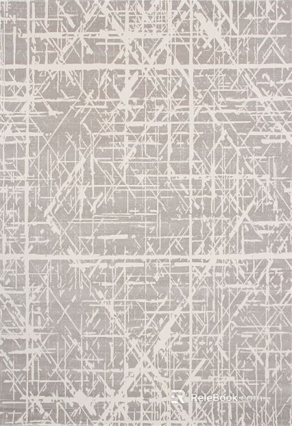 Plain pattern carpet texture