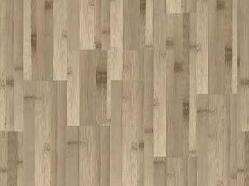 Wood Flooring texture (ID:ffagf4962)