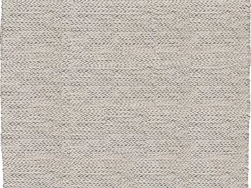 Pattern Cloth texture (ID:ffaeg24537)