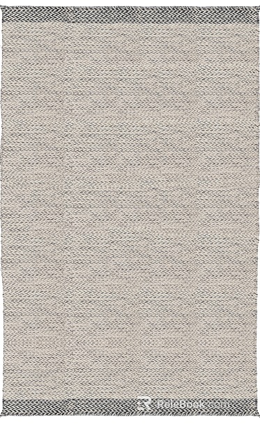 Pattern Cloth texture