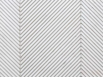 Grating metal texture (ID:ffabg84387)