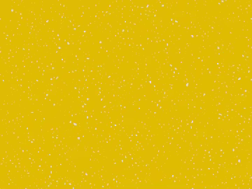 Ground glue texture (ID:ffach965965)