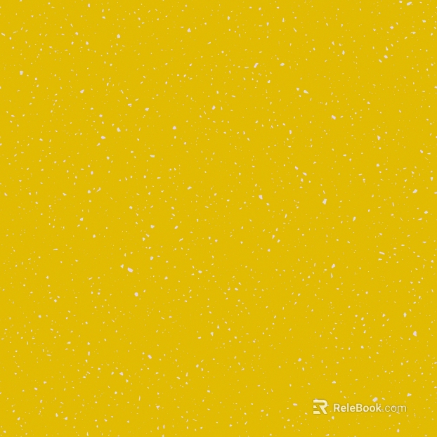 Ground glue texture