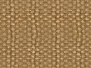 Linen weave texture (ID:ffacg08948)