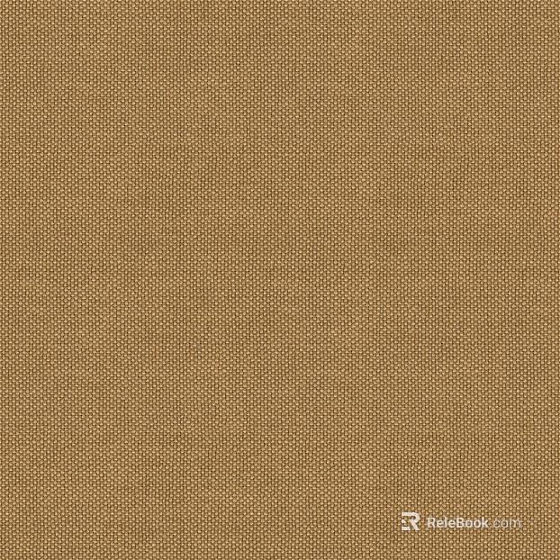 Linen weave texture