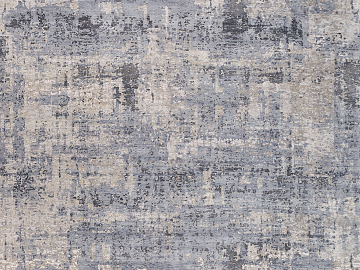 Plain pattern carpet texture (ID:ffaff0348)