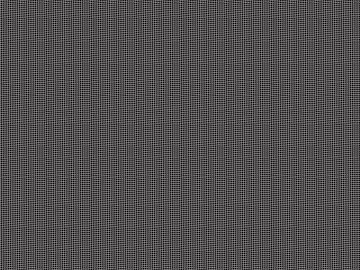 plain cloth texture (ID:ffacg91891)