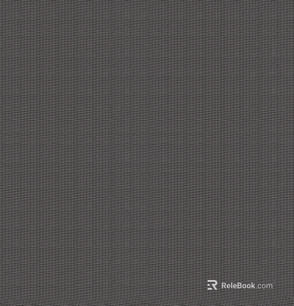 plain cloth texture