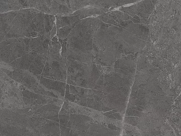 mesh pattern marble texture (ID:ffaeg82498)