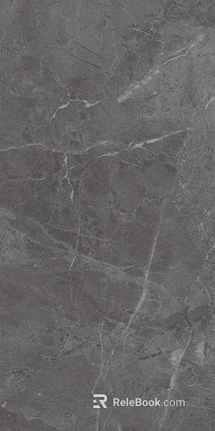 mesh pattern marble texture