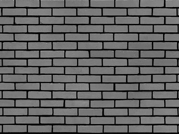 Brick wall texture (ID:ffaag15094)