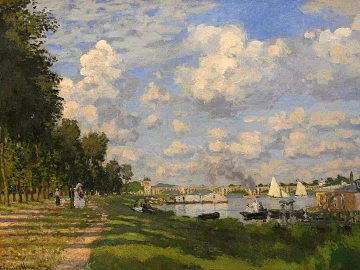 Oil painting texture (ID:ffaag53191)