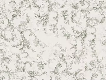 Pattern Wallpaper texture (ID:ffacf3102)