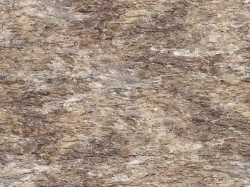 Rock yellow stone material seamless texture (ID:ffagg71843)