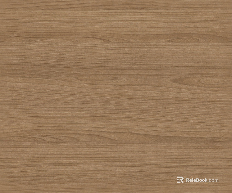 Wood grain board texture